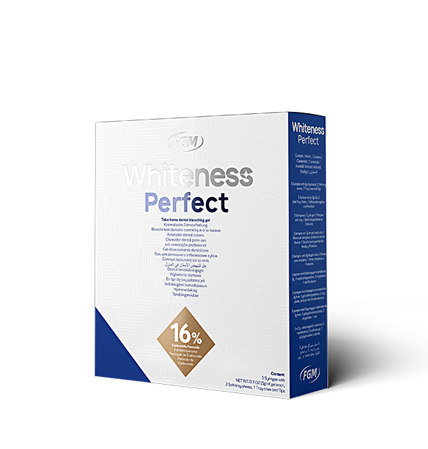 whiteness-Perfect-Kit