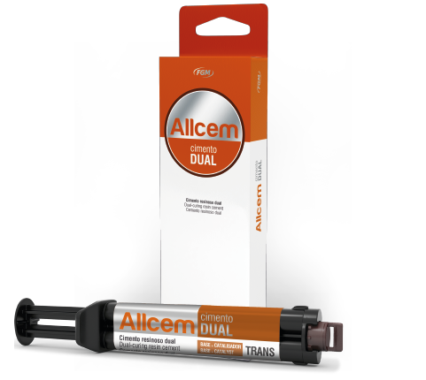 allcem