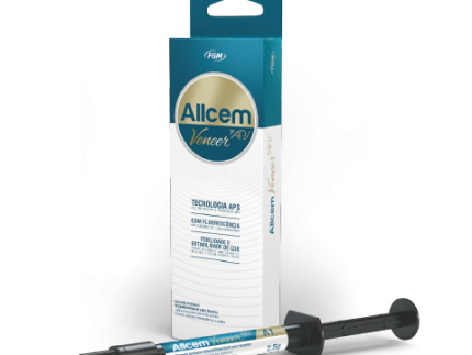 allcem_aps