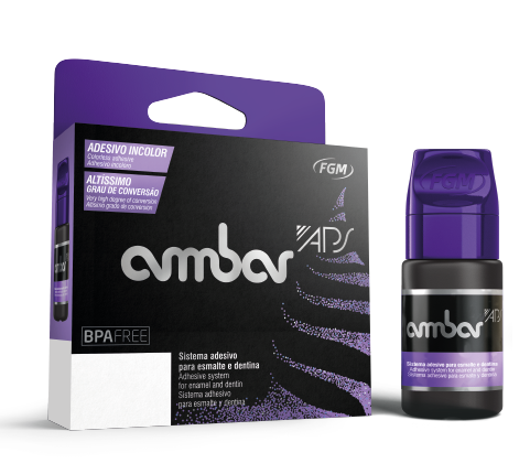 amber aps
