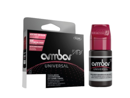 fgm-amber-universal-aps(Bond)