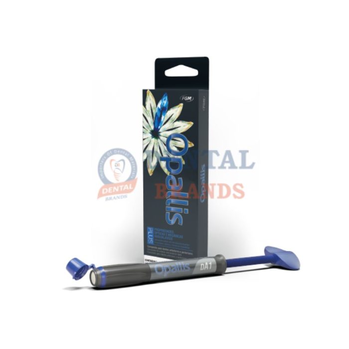 fgm-opallis-refill