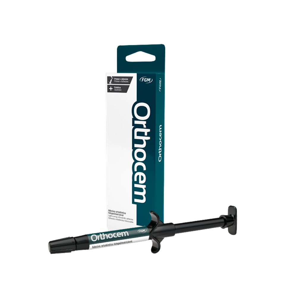 fgm-orthocem FGM Orthocem - Image 1