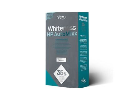 fgm-whiteness-hp-automixx (2)