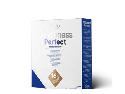 fgm-whiteness-perfect