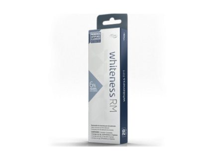 fgm-whiteness-rm (Stain Remover) (2)