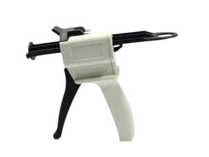 impression-putty-gun