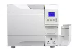 Esco Mona Autoclave - Image 4