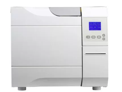 Esco Mona Autoclave
