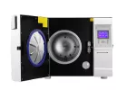 Esco Mona Autoclave - Image 3
