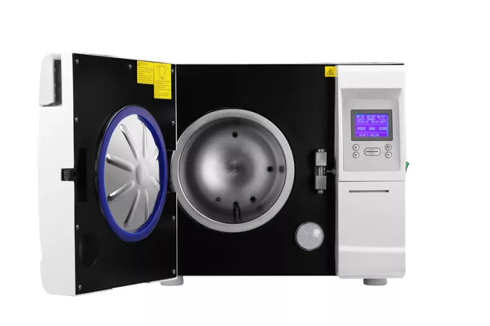 Esco Mona Autoclave - Image 3