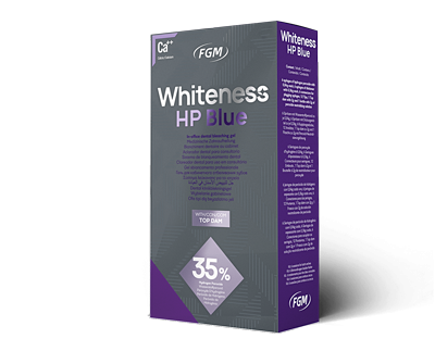 whiteness-Kit-HP-Blue