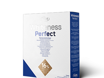 whiteness-Perfect-Kit