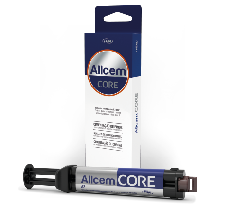 allcem