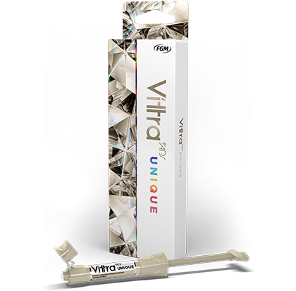 vittra aps unique