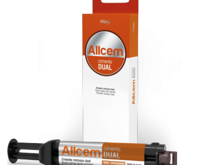 allcem
