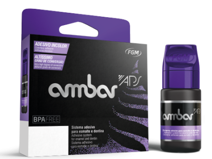 amber aps