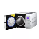 Esco Mona Autoclave - Image 2