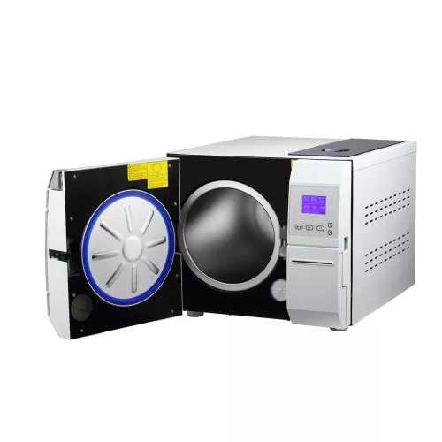 Esco Mona Autoclave - Image 2