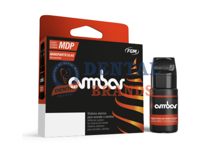 fgm-ambar-bond