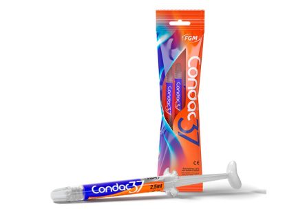 fgm-condac 37% (Etchant)