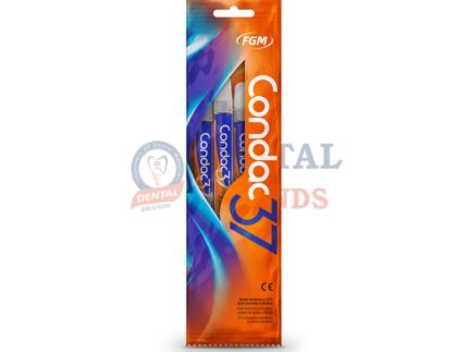 fgm-condac37-etchant