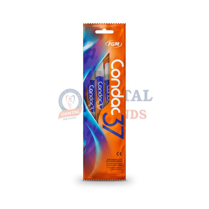 fgm-condac37-etchant