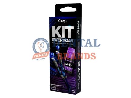 fgm-kit-everyday