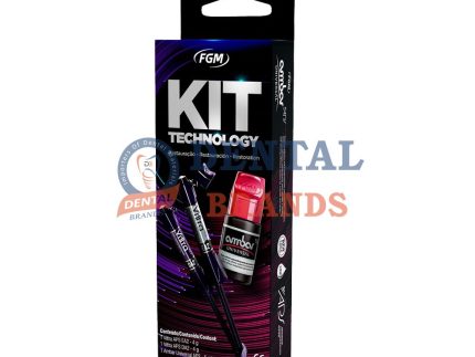 fgm-kit-technology