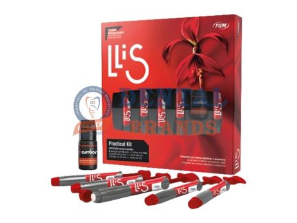 fgm-llis-kit