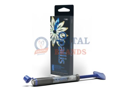 fgm-opallis-refill
