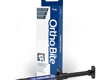 orthobite