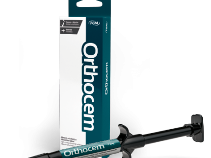 orthocem