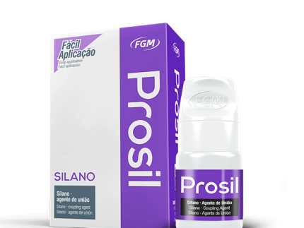 prosil