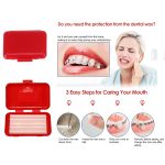 Patient Ortho Kit - Image 3