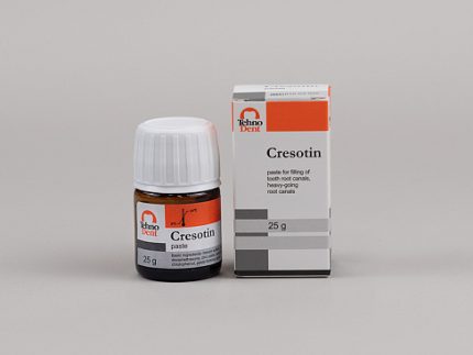 Cresotin