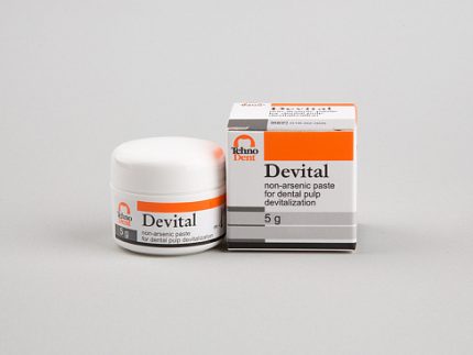 Devital