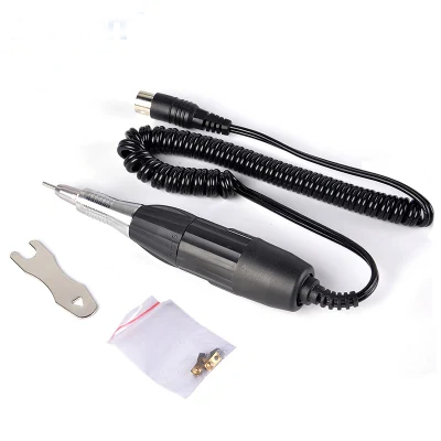 Shiyang Dental Micromotor Handpiece 35,000 RPM For Marathon - 2.35mm Collet
