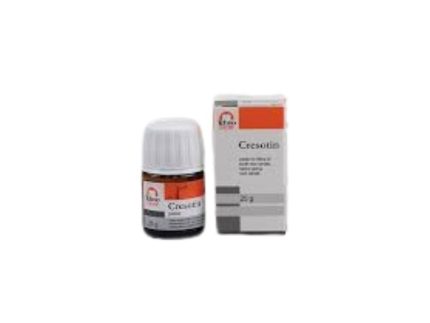 Tehnodent Cresotin