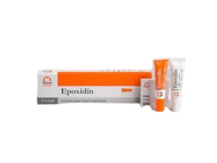 Tehnodent Epoxidin