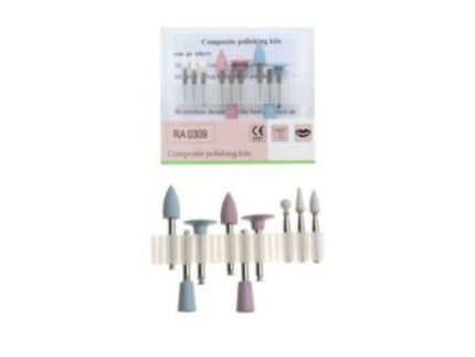 composite-polishing-kit (2)