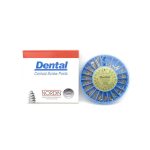 dental 240 Pcsbox-assorted-conical-screw-posts