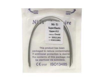 dental-bracket-wires-niti-arch-wire (2)