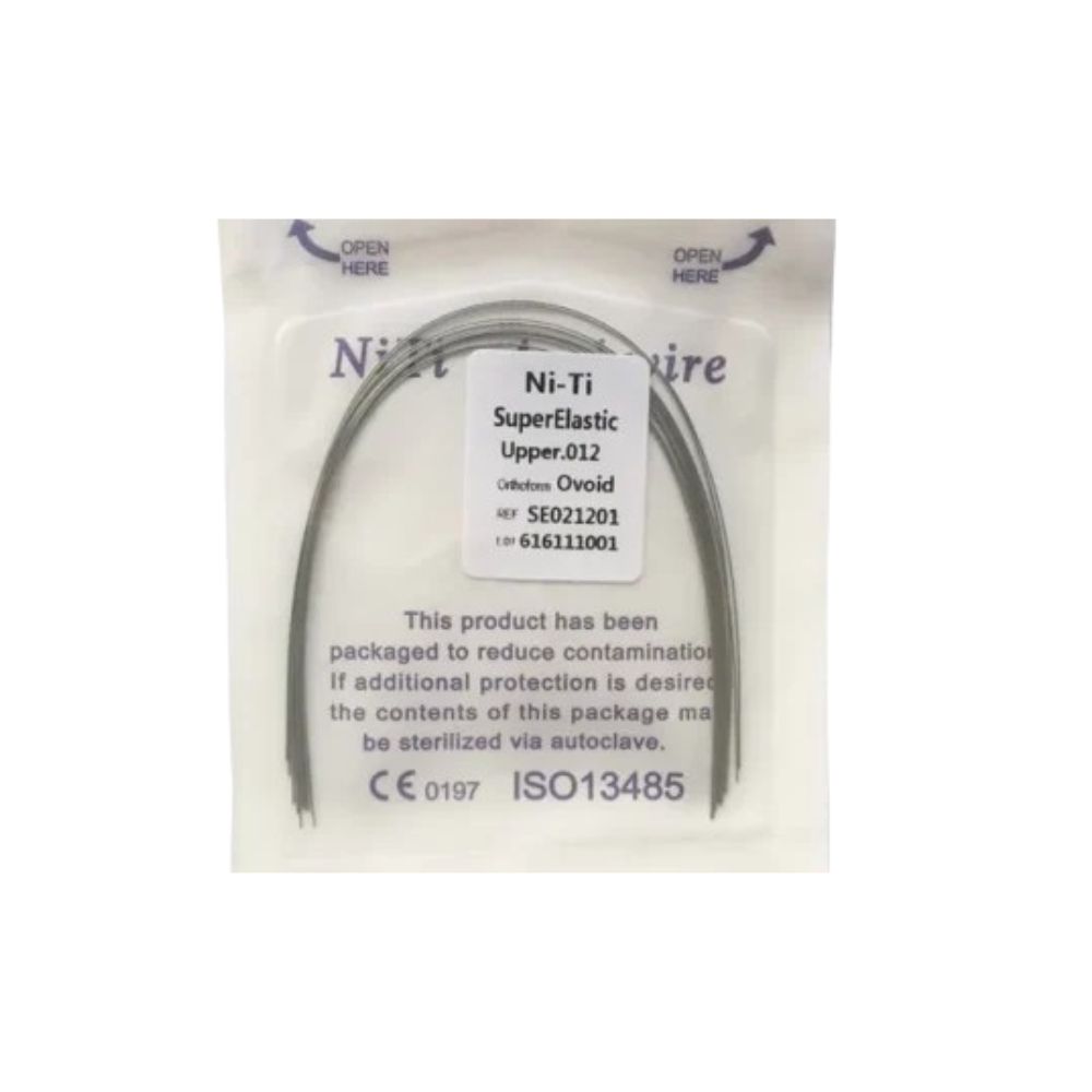 dental-bracket-wires-niti-arch-wire (2) dental-bracket-wires-niti-arch-wire (2)
