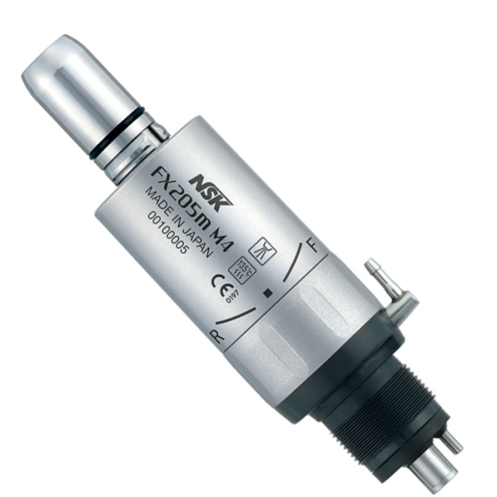 NSK Low Speed Motor Handpiece - Image 1