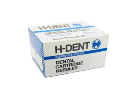 h-dent-dental-cartridge-needles (1)