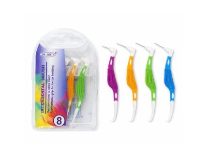 interdental-brush (3)