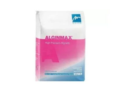 major-alginmax (2)