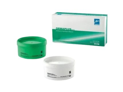 major-ormaplus-putty