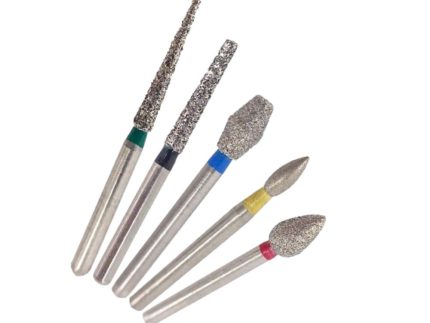 mani-diamond-burs (2)